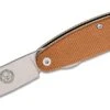 BRKC2 Couteau Esee Churp Brown Lame Acier D2 - Livraison Gratuite 1 BRKC2 Couteau Esee Churp Brown Lame Acier D2 - Livraison Gratuite -Esee Knives BRKC2 zoom