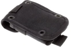 ESEE Accessoire Pouch Pour Modèles 5&6 ESEE-52 POUCH, Noir 8 ESEE Accessoire Pouch Pour Modèles 5&6 ESEE-52 POUCH, Noir -Esee Knives EE 52 POUCH 03 esee knives ee 52 pouch 03