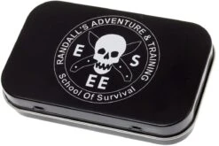 ESEE Accessoire Pouch Pour Modèles 5&6 ESEE-52 POUCH, Noir 9 ESEE Accessoire Pouch Pour Modèles 5&6 ESEE-52 POUCH, Noir -Esee Knives EE 52 POUCH 04 esee knives ee 52 pouch 04