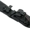 ESEE Model 6 étui Avec MOLLE-back, Pochette, MBSP-B Black -Esee Knives EE 6 MBSP B 01 esee knives