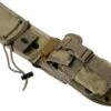 ESEE Model 6 étui Avec MOLLE-back, Pochette, MBSP-K Coyote Brown -Esee Knives EE 6 MBSP K 01 esee knives
