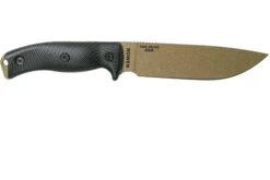 Esee Knives -Esee Knives EE 6PDE 001 02 esee knives
