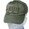 ESEE Adventure Cap OD Green, Casquette