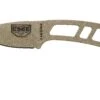ESEE Candiru Dark Earth, CAN-DE Couteau De Cou Avec étui Noir + Clip Ceinture 2 ESEE Candiru Dark Earth, CAN-DE Couteau De Cou Avec étui Noir + Clip Ceinture -Esee Knives EE CAN DE 01 esee knives v201901