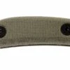 ESEE Knives, Poignées Pour Le Candiru, CAN-HDL-CNV -Esee Knives EE CAN HDL CNV 01 esee knives handgreep candiru ee can hdl cnv d1