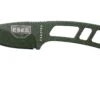 ESEE Candiru OD-green CAN-OD Couteau De Cou Avec étui Noir + Clip Ceinture 1 ESEE Candiru OD-green CAN-OD Couteau De Cou Avec étui Noir + Clip Ceinture -Esee Knives EE CAN OD 01 esee knives v202002