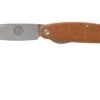 ESEE Churp EE-CH-02 D2, Brown Micarta Couteau De Poche 2 ESEE Churp EE-CH-02 D2, Brown Micarta Couteau De Poche -Esee Knives EE CH 02 01 esee knives