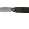 ESEE Churp EE-CH-02 D2, Carbonfiber Couteau De Poche 1 ESEE Churp EE-CH-02 D2, Carbonfiber Couteau De Poche -Esee Knives EE CH 03 01 esee knives