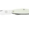 ESEE Churp EE-CH-07 D2, White Micarta Couteau De Poche 2 ESEE Churp EE-CH-07 D2, White Micarta Couteau De Poche -Esee Knives EE CH 07 01 esee