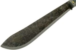 ESEE Darien Machete Expat Knives EE-DARIEN Machette Avec étui -Esee Knives EE DARIEN 03 esee knives