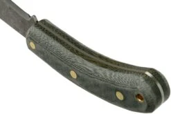 ESEE Darien Machete Expat Knives EE-DARIEN Machette Avec étui -Esee Knives EE DARIEN 04 esee knives