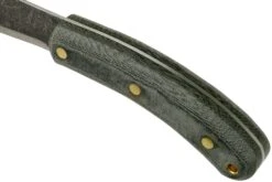 ESEE Darien Machete Expat Knives EE-DARIEN Machette Avec étui -Esee Knives EE DARIEN 05 esee knives