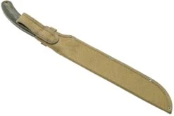 ESEE Darien Machete Expat Knives EE-DARIEN Machette Avec étui -Esee Knives EE DARIEN 07 esee knives