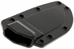 ESEE Knives étui Zytel Pour Model 3, 40B 7 ESEE Knives étui Zytel Pour Model 3, 40B -Esee Knives EE ESEE 40B 03 esee knives sheath model 3 ee esee 40b d3