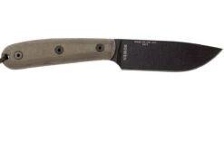 Esee Knives -Esee Knives EE ESEE 4HM 02 esee knives ee esee 4hm 02