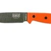 ESEE Model 4 OD Blade, Orange Handle 4P-OD Avec étui + Clip 1 ESEE Model 4 OD Blade, Orange Handle 4P-OD Avec étui + Clip -Esee Knives EE ESEE 4P OD 01 esee knives ee esee 4p od 01