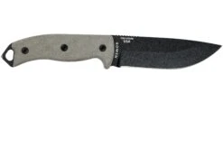 Esee Knives -Esee Knives EE ESEE 5P BK 02 esee knives v2018