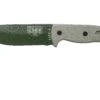 ESEE Model 5 OD Blade, Desert Tan Handle 5P-KO-OD Couteau De Survie Sans étui 1 ESEE Model 5 OD Blade, Desert Tan Handle 5P-KO-OD Couteau De Survie Sans étui -Esee Knives EE ESEE 5P KO OD 01 esee knives v201901