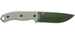 Esee Knives -Esee Knives EE ESEE 5P KO OD 02 esee knives v201901