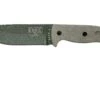 ESEE Model 5 OD Blade, Desert Tan Handle 5P-OD Avec étui Kydex + Clip Ceinture 1 ESEE Model 5 OD Blade, Desert Tan Handle 5P-OD Avec étui Kydex + Clip Ceinture -Esee Knives EE ESEE 5P OD 01 esee knives v2018