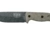 ESEE Model 5 Tactical Gunsmoke, Desert Tan Handle 5P-TG Avec étui Kydex + Clip Ceinture 2 ESEE Model 5 Tactical Gunsmoke, Desert Tan Handle 5P-TG Avec étui Kydex + Clip Ceinture -Esee Knives EE ESEE 5P TG 01 esee knives