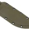 ESEE étui Pour Model 6, 60OD, OD-Green -Esee Knives EE ESEE 60OD 01 esee knives ee esee 60od 01
