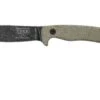 ESEE Ashley Game Knife AGK Couteau De Chasse ESEE-AGK -Esee Knives EE ESEE AGK 01 esee knives