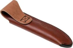 ESEE Ashley Game Knife AGK Couteau De Chasse ESEE-AGK -Esee Knives EE ESEE AGK 08 esee knives