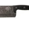 ESEE Cleaver CL1 Outdoor Cleaver Couperet
