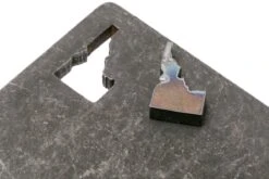 ESEE Cleaver CL1 Outdoor Cleaver Couperet -Esee Knives EE ESEE CL1 09 esee knives ee esee cl1 09