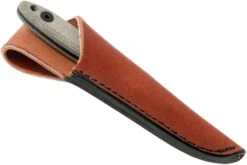 ESEE Camp-Lore CR 2.5 Black Oxide Coating Couteau Fixe, Cody Rowen Design 15 ESEE Camp-Lore CR 2.5 Black Oxide Coating Couteau Fixe, Cody Rowen Design -Esee Knives EE ESEE CR2 5 07 esee knives v201812