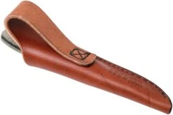 ESEE Camp-Lore CR 2.5 Black Oxide Coating Couteau Fixe, Cody Rowen Design 16 ESEE Camp-Lore CR 2.5 Black Oxide Coating Couteau Fixe, Cody Rowen Design -Esee Knives EE ESEE CR2 5 08 esee knives v201812