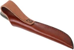 ESEE JG3 Camp-Lore Couteau Bushcraft, James Gibson Design -Esee Knives EE ESEE JG3 08 esee knives v2018