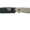 ESEE Laser Strike LS-P Couteau De Survie Avec étui Kydex + Clip Ceinture 1 ESEE Laser Strike LS-P Couteau De Survie Avec étui Kydex + Clip Ceinture -Esee Knives EE ESEE LS P 01 esee knives v201901