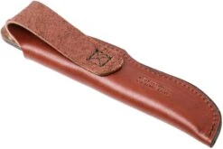 ESEE PR4 Camp-Lore Couteau Bushcraft, Patrick Rollins Design 19 ESEE PR4 Camp-Lore Couteau Bushcraft, Patrick Rollins Design -Esee Knives EE ESEE PR4 08 esee knives v2018 2