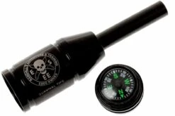 ESEE Knives, Fire Kit 10 ESEE Knives, Fire Kit -Esee Knives EE FIRE KIT 03 esee knives fire kit ee fire kit d3