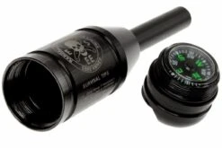 ESEE Knives, Fire Kit 11 ESEE Knives, Fire Kit -Esee Knives EE FIRE KIT 04 esee knives fire kit ee fire kit d4