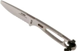 ESEE Imlay Couteau De Sauvetage Orange 10 ESEE Imlay Couteau De Sauvetage Orange -Esee Knives EE IMLAY OR 04 esee knives