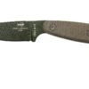 ESEE Izula II OD Green IZULA-II-OD-KIT Couteau De Survie Avec étui Et Pierre à Feu -Esee Knives EE IZULA II OD KIT 01 esee knives izula ii ee izula ii od kit 01