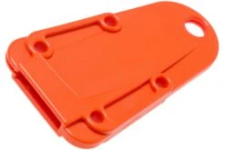 Étui ESEE Pour Le Izula Et Izula II, Orange IZULA-SHEATH-OR -Esee Knives EE IZULA SHEATH OR 02 esee knives