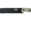 ESEE Junglas Black, JUNGLAS-KO Couteau De Survie Sans étui 1 ESEE Junglas Black, JUNGLAS-KO Couteau De Survie Sans étui -Esee Knives EE JUNGLAS KO 01 esee knives v201901
