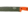ESEE Junglas OD Green-Orange JUNGLAS-OD-OR Couteau De Survie Avec étui Kydex + MOLLE Back 2 ESEE Junglas OD Green-Orange JUNGLAS-OD-OR Couteau De Survie Avec étui Kydex + MOLLE Back -Esee Knives EE JUNGLAS ODOR 01 esee knives v202112