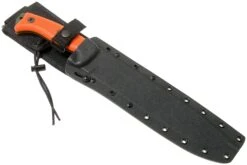 ESEE Junglas OD Green-Orange JUNGLAS-OD-OR Couteau De Survie Avec étui Kydex + MOLLE Back 14 ESEE Junglas OD Green-Orange JUNGLAS-OD-OR Couteau De Survie Avec étui Kydex + MOLLE Back -Esee Knives EE JUNGLAS ODOR 06 esee knives v202112