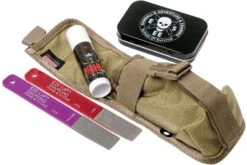 ESEE Kit Maintenance Set MAINT-KIT