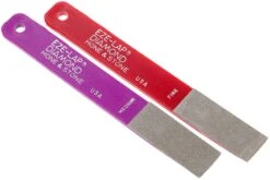 ESEE Kit Maintenance Set MAINT-KIT -Esee Knives EE MAINT KIT 03 esee knives