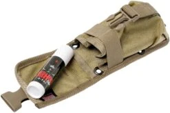 ESEE Kit Maintenance Set MAINT-KIT -Esee Knives EE MAINT KIT 04 esee knives