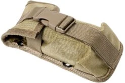 ESEE Kit Maintenance Set MAINT-KIT -Esee Knives EE MAINT KIT 05 esee knives