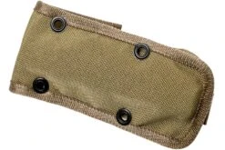 ESEE Kit Maintenance Set MAINT-KIT -Esee Knives EE MAINT KIT 06 esee knives