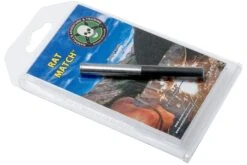 ESEE Rat Match Ferrocerium / Magnesium Rod RAT-MATCH Pierre à Feu -Esee Knives EE RAT MATCH 03 esee knives