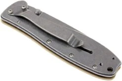 ESEE Knives Zancudo AUS8 Desert Tan-Stonewashed, BRKR1DT Couteau De Poche 13 ESEE Knives Zancudo AUS8 Desert Tan-Stonewashed, BRKR1DT Couteau De Poche -Esee Knives EE ZANCUDO DT SW 04 esee knives zancudo ee zancudo dt sw 04